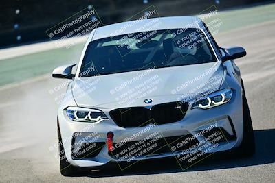 media/Nov-02-2025-Speed Ventures (Sun) [[61724e2e34]]/Blue/Session 2/